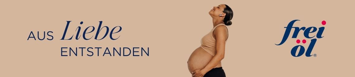 Shop Banner