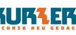 Shop Icon
