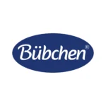 Shop Icon