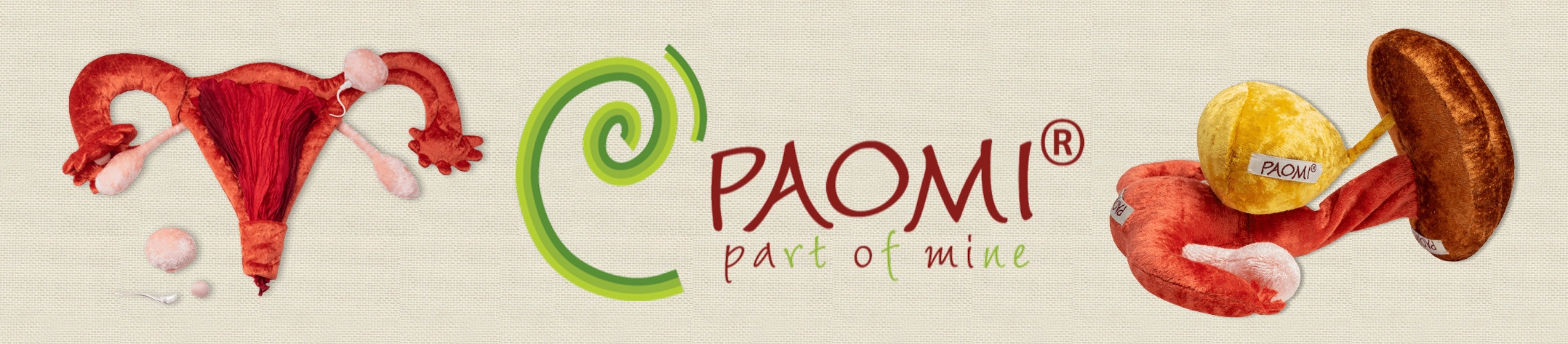 Shop Banner