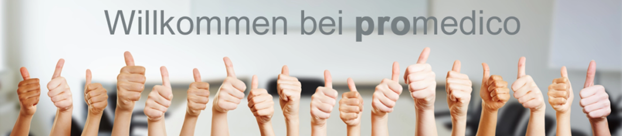 Shop Banner