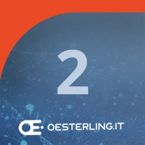 OIT_DemoP1