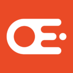 Shop Icon