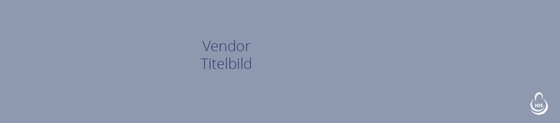 Shop Banner
