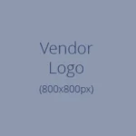 Shop Icon