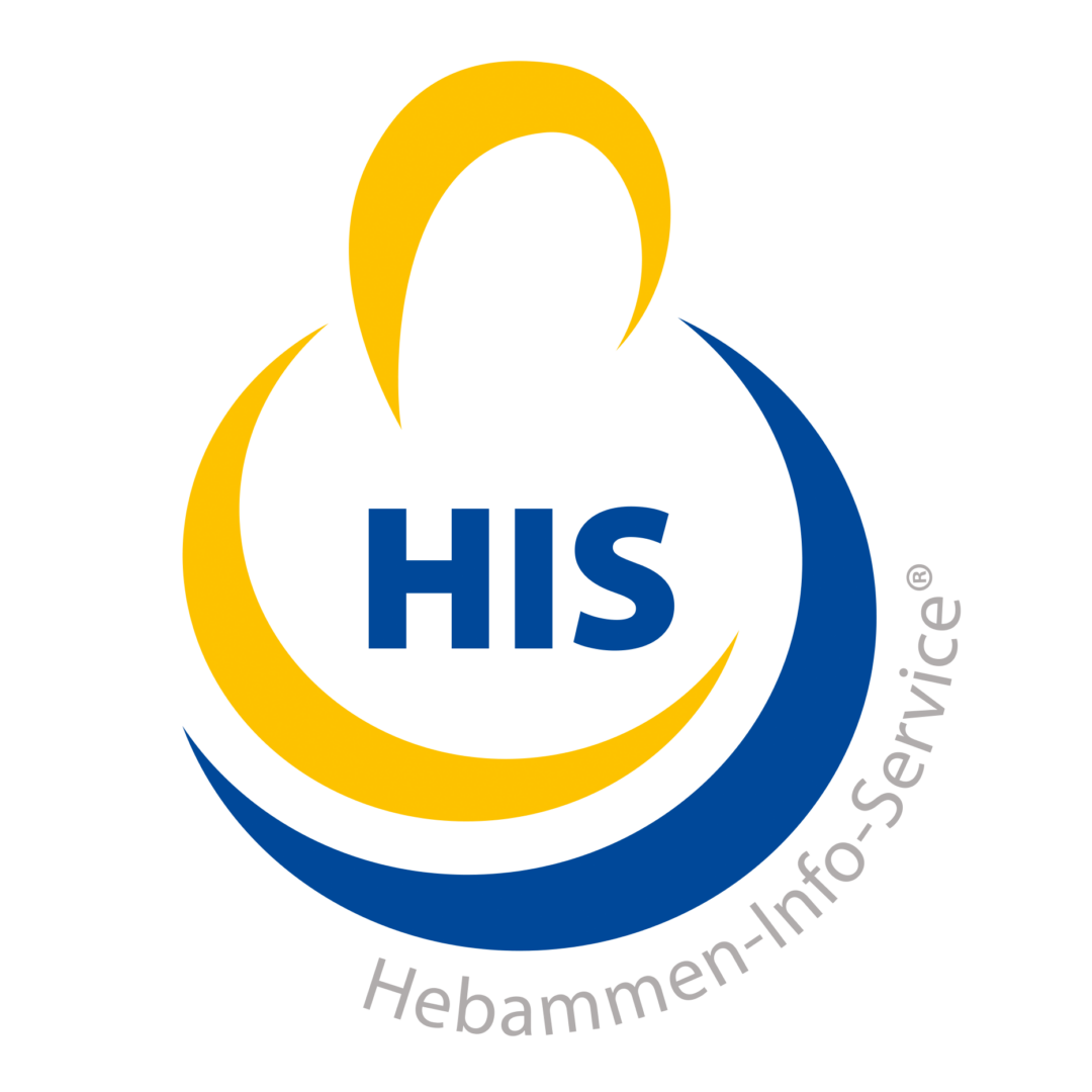 hebammen-info-service.com