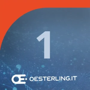 Produkt 1