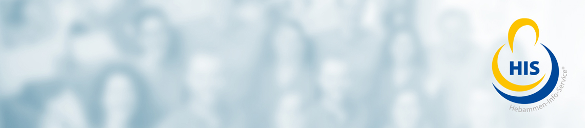 Shop Banner
